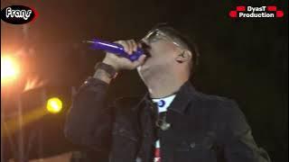 ( LIVE ) KANGEN BAND ' JUMINTEN ' LIVE TERBARU MORO BOROBUDUR 2023