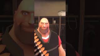 Заснял! #gaming#sfm #gmod #memes #tf2memes