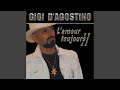 Miniature de la vidéo de la chanson Together In A Dream (Elettro Gigi Dag)