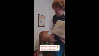 You Picked It Now Its Making Its Debut Check Out Old Mate This Weekend