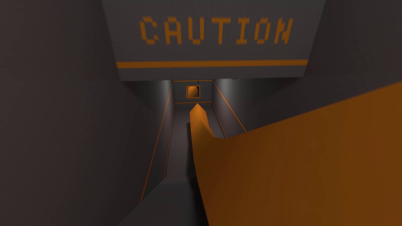 surf_akai_final | Showcase