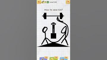 draw 2 save #drawing #draw2save #trending #gameplay #subscribetomychannel #short #subscribers