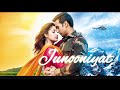 Junooniyat full movie junooniyatfullmovie