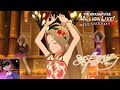 【ミリシタ MV】「恋心マスカレード」 二階堂千鶴 限定SSR