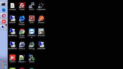Deep Security Installation using SQL Server Failover Cluster Part 10