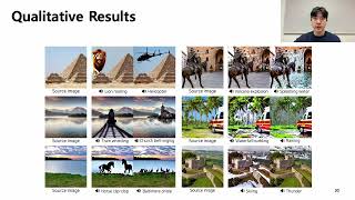 SoundBrush: Sound as a Brush for Visual Scene Editing (AAAI'2025)