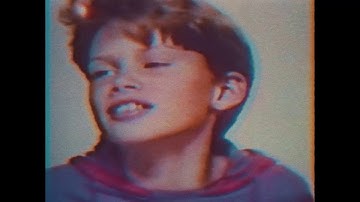 ViVii - Siv (You And I) (Official video)