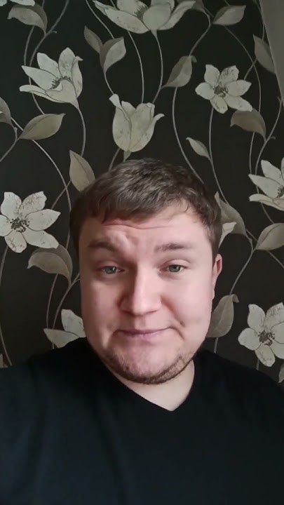 ‍🔥 Незамерзайка для отопления!! ⛔ Незамерзайка в систему отопления ...