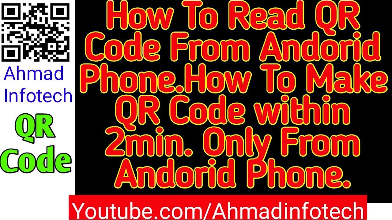 What Is Android Folder In Phone What Happens If We Delete This Folder Youtube