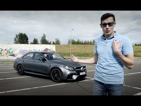 Video: Prejdite Všetky Vozidlá AMG, Ktoré Sa Vám Páčia, S Vylepšenou Predplatiteľskou Službou Spoločnosti Mercedes