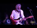 "Jack Straw" - Joe Russo's Almost Dead ft. Bob Weir | 1/26/23 | Brooklyn Bowl