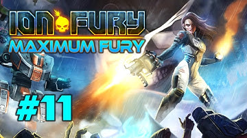 The Washington Institute - Let