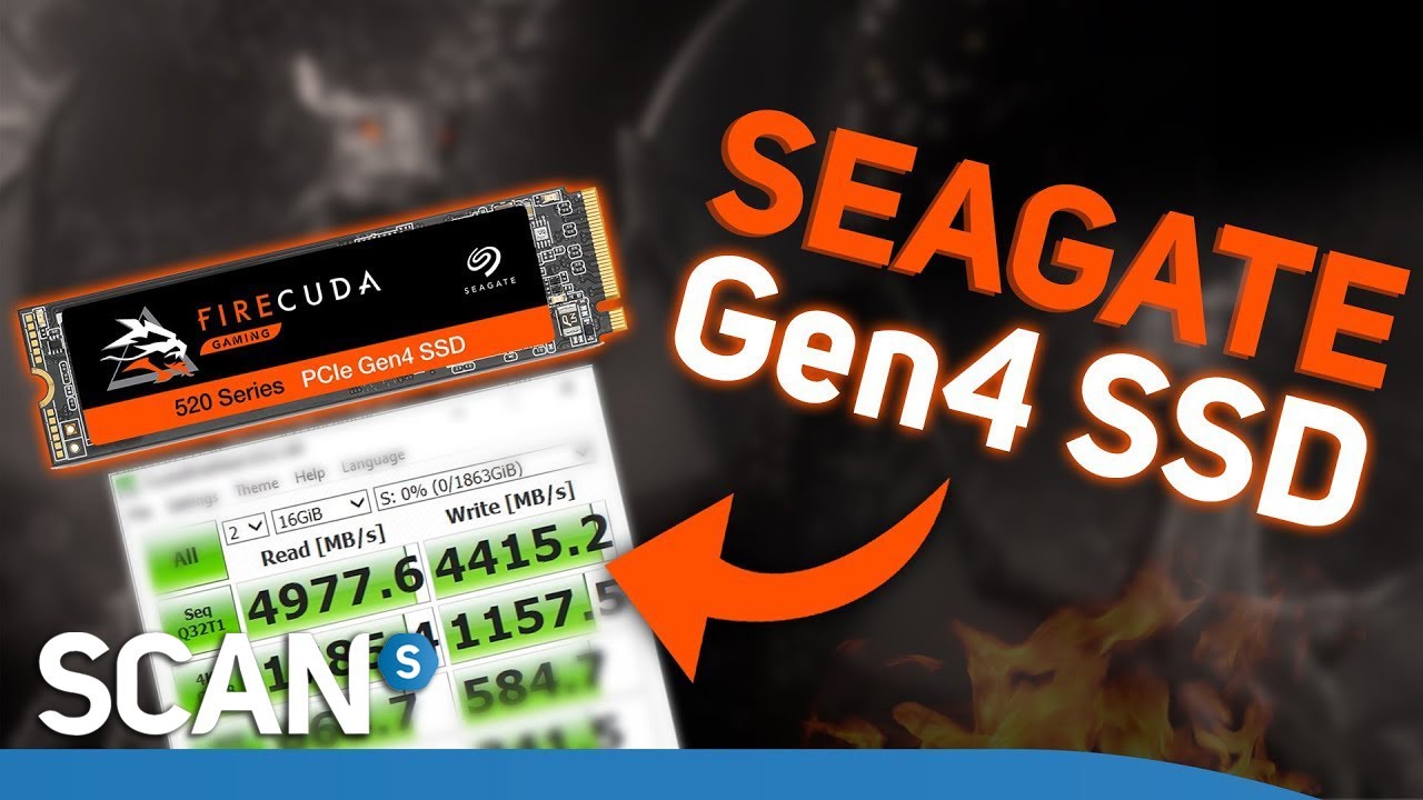 Ssd игры быстрее
