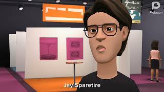 Me saying all Roblox Piston Cup Thunder 05 7 missing racers in order
