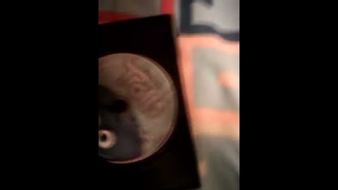 DVD Update For February 9, 2017