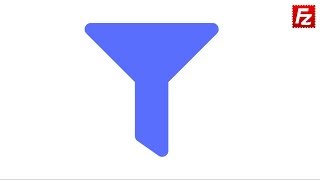 FileZilla Pro Directory Filters