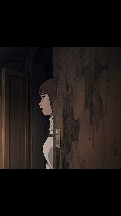 Tengoku Daimakyou [ Paradise ] #ar1d #amv #shorts #short