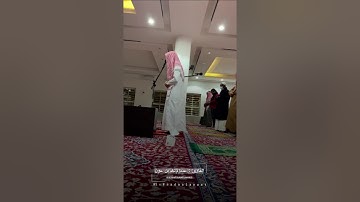 ﴿فَإذا أنزَلنا عليها الماءَ اهتزَّت ورَبت﴾ سورة فصلت | من فجريات القارئ عبدالإله بن عون | ٣-٦-١٤٤٢هـ