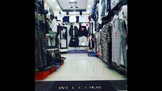 Best Clothing Store In Pokhara | Trade Mall | Fancy Crowd Fashionable And Cheap Price | clear us |