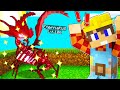 HO CATTURATO SHINY ETERNATUS LEGGENDARIO SULLA PIXELMON!!