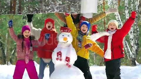 Tear Paper Transition | Motion Graphics - Envato elements