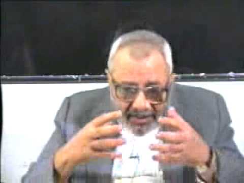 الدكتور الشيخ عبدالهادي الفضلي أصول علم الرجال 7