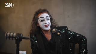 Download Lagu Why was Mime Moy kicked out of Plaza RÃo Tijuana? Download Lagu Why was Mime Moy kicked out of Plaza RÃo Tijuana?