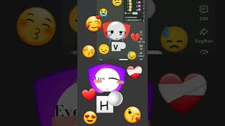 kiin#duet#emojicat #join