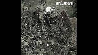 Unearth The Swarm (Vinyl RIP)