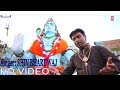 Jiske Rakshak Hain Mahakaal I Shiv Bhajan I SHIV BHARDWAJ I Full Video Song I Selfie Maa Ke Saath