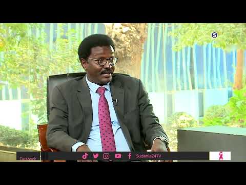 باج نيوز مقاومة أركويت مدثر كمال قتل داخل قسم امتداد الدرجة الثالثة