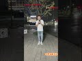 #焚情 #黄凯芹 #经典老歌 #热门音乐 #粤语歌