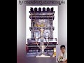 sri raghavendra mangalastakam//Thursday special// Tech devotional//🙏🏻