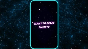 Photo Preset Xml File 🔥 Alight Motion Presets xml🙂 #xml #am_editors_bd #alightmotion #viral #xmlfile