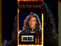 This song is a time machine to the 80s! ⏪ Modern Talking #80sMusic