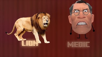 BFTOOT Intro BFE Styled