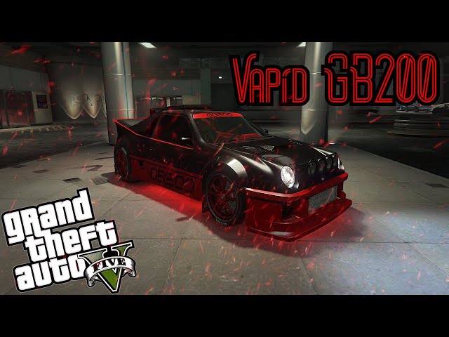 vapid gb200 where to buy The 14 Best Zero-Nicotine Vape Juice Flavors – MELO Labs, Inc main image 0