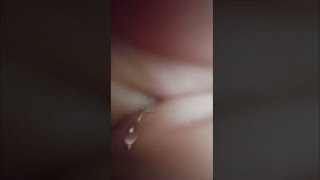 Heeriye Official Video Jasleen Royal Ft Arijit Singh Dulquer Salmaan Aditya Sharma Taani Tanvir