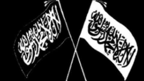 سورة التوبة بصوت مؤثر للقارىء أبو هاجر العراقي