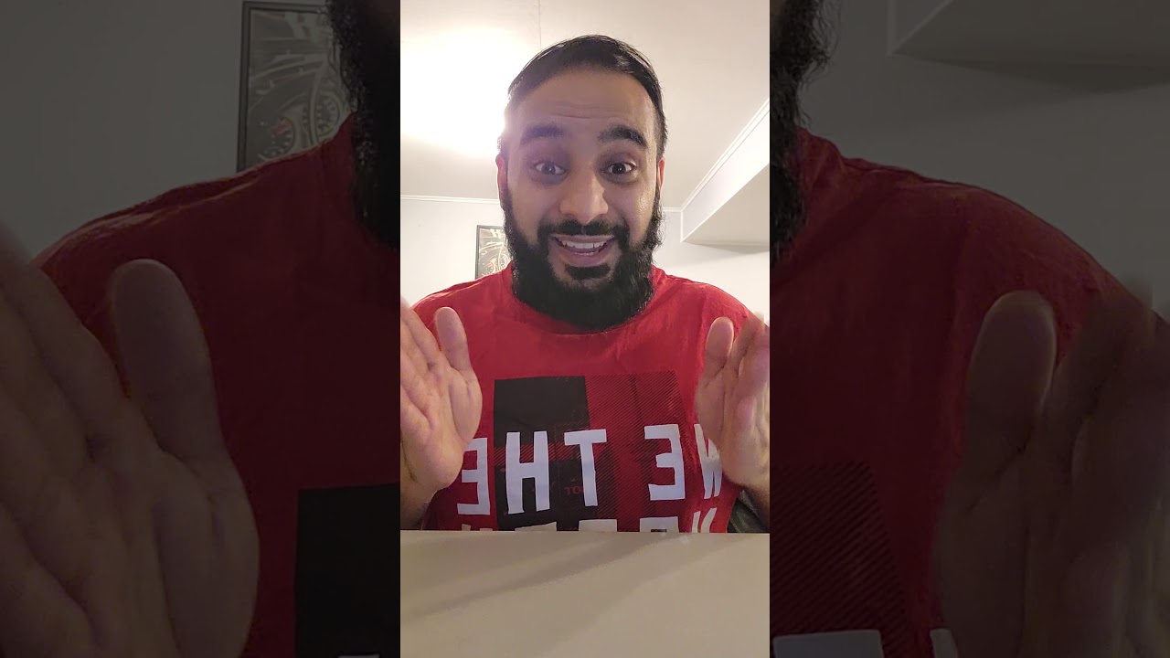 Failed the CFE? what's next?