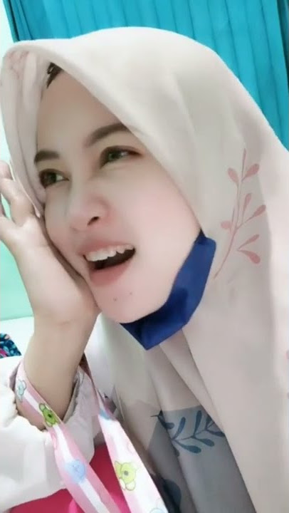 Suka mainin lidah #shorts