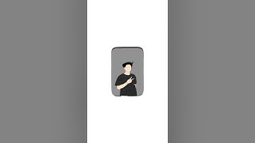 New Trend 4 Best Friend Video Editing Alight Motion | Best Friend Status Editing Alight Motion #xml