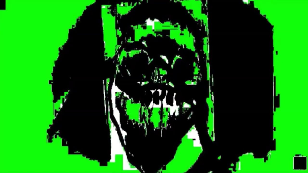 AuthSauth71/Mythixz's older phases part 2 || Mr. Incredible Becoming Uncanny