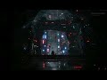 Night Walker - Psybient, Psychill, Downtempo Music Mix