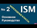 Safety Management System - Система Управления Безопасностью | Видео 2 - Основное руководство-1