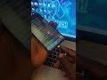 How to enable adb and bypass frp on TECNO POP 10. BG6M USB not recognised 2026. #tecnopop8 #bg6m 
