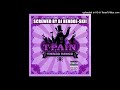 T Pain Welcome To Thr33 Ringz Intro Screwed mp3