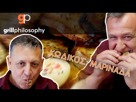 Video: Kaj je churrasco zrezek v angleščini?