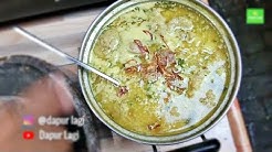 MASAK SPESIAL UNTUK BERBUKA!!! RESEP SOTO DAGING MADURA SIMPLE BUMBUNYA RASA MIRIP ASLINYA - Durasi: 9.44. 