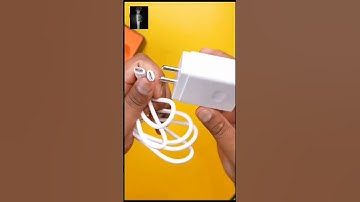 Lava agni 2 5g big problem 🤬 | Don